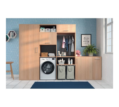 Пральна машина Indesit IM712BMYTIMEUA