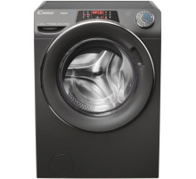 Пральна машина Candy RO41276DWMCRT-S