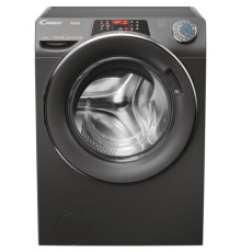 Стиральная машина Candy RO41276DWMCRT-S