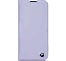 Чехол для мобильного телефона Armorstandart OneFold Case OPPO Reno13 Pro 5G Lavender (ARM81904)