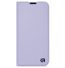 Чехол для мобильного телефона Armorstandart OneFold Case OPPO Reno13 Pro 5G Lavender (ARM81904)