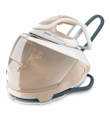 Парова станція Tefal Pro Express Eco (GV9E22E0)