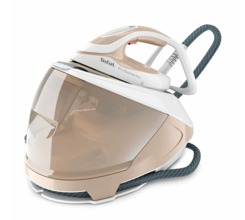 Парова станція Tefal Pro Express Eco (GV9E22E0)