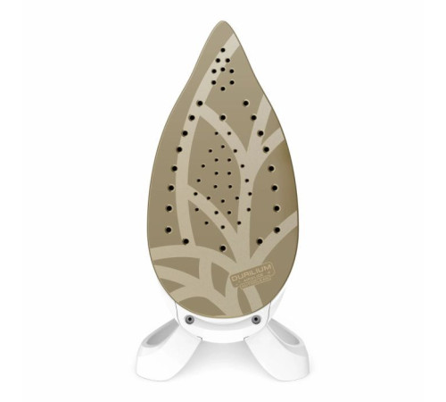 Парова станція Tefal Pro Express Eco (GV9E22E0)