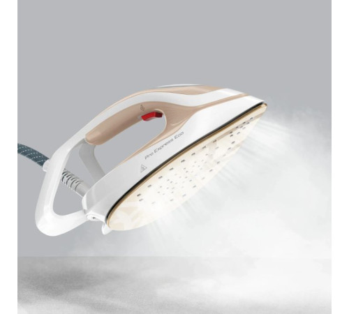 Парова станція Tefal Pro Express Eco (GV9E22E0)