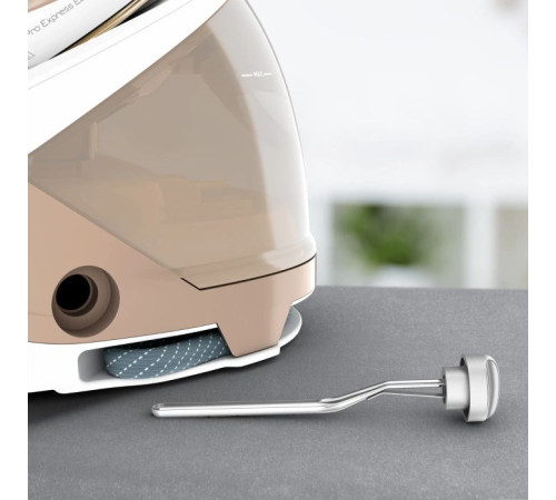 Парова станція Tefal Pro Express Eco (GV9E22E0)