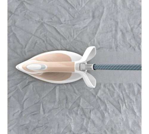 Парова станція Tefal Pro Express Eco (GV9E22E0)