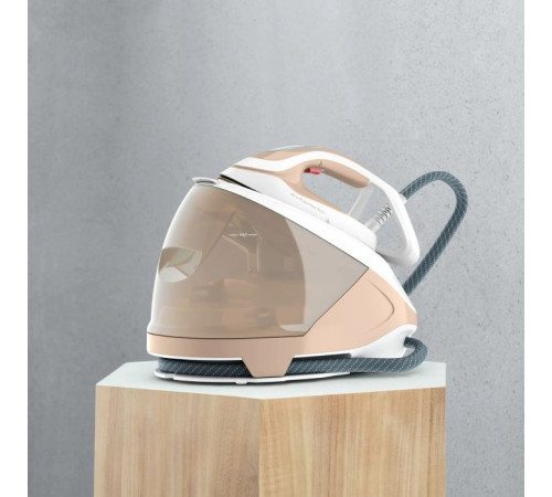 Парова станція Tefal Pro Express Eco (GV9E22E0)