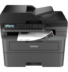 Багатофункціональний пристрій Brother MFCL2802DNYJ1