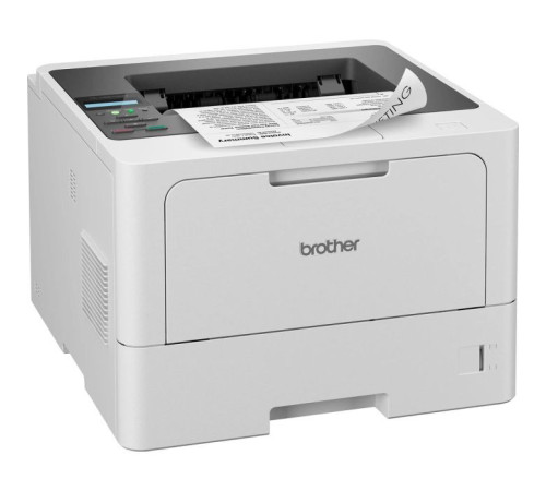 Лазерний принтер Brother HL-L5210DN (HLL5210DNRE1)