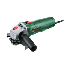 Шліфувальна машина Bosch UniversalGrind 750-125 125мм 750W, 12000об/хв, 1.9кг (0.603.3E2.001)