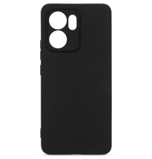 Чехол для мобильного телефона Armorstandart Matte Slim Fit OPPO Reno13 F 4G / Reno13 F 5G / Reno13 FS 5G Camera cover Black (ARM82928)