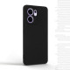 Чохол до мобільного телефона Armorstandart Matte Slim Fit OPPO Reno13 F 4G / Reno13 F 5G / Reno13 FS 5G Camera cover Black (ARM82928)