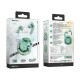 Навушники Acefast T8 Mint Green (6974316282259)