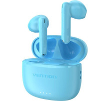 Наушники Vention Elf Earbuds E03 Blue (NBHS0)
