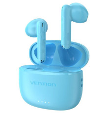 Навушники Vention Elf Earbuds E03 Blue (NBHS0)