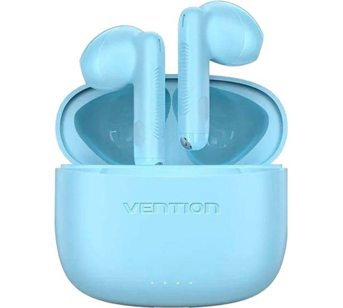Навушники Vention Elf Earbuds E03 Blue (NBHS0)