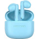 Навушники Vention Elf Earbuds E03 Blue (NBHS0)