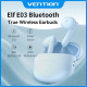 Навушники Vention Elf Earbuds E03 Blue (NBHS0)