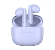 Навушники Vention Elf Earbuds E03 Purple (NBHV0)