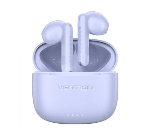 Навушники Vention Elf Earbuds E03 Purple (NBHV0)