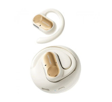 Наушники Vention OpenBeat O11 Beige (NBPN0)