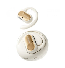 Навушники Vention OpenBeat O11 Beige (NBPN0)