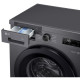 Пральна машина LG F2Y1WS6J