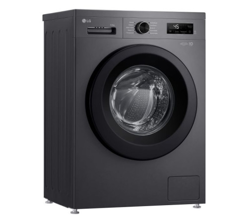 Пральна машина LG F2Y1WS6J