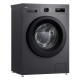 Пральна машина LG F2Y1WS6J