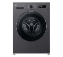 Стиральная машина LG F2Y1WS6J