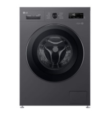 Пральна машина LG F2Y1WS6J