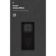 Чохол до мобільного телефона Armorstandart ICON Xiaomi Redmi Note 14 Pro 4G Camera cover Black (ARM79823)