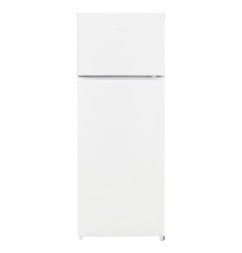 Холодильник Eleyus MRDW2143M55T WH