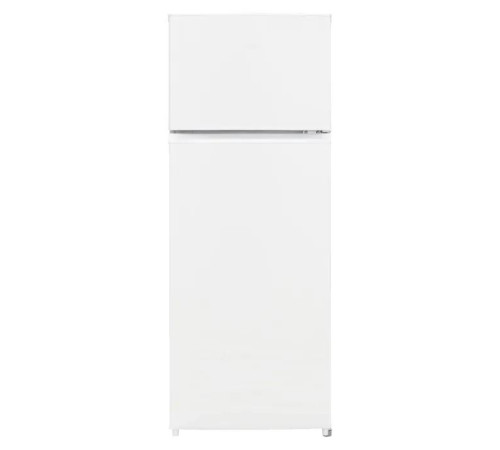 Холодильник Eleyus MRDW2143M55T WH