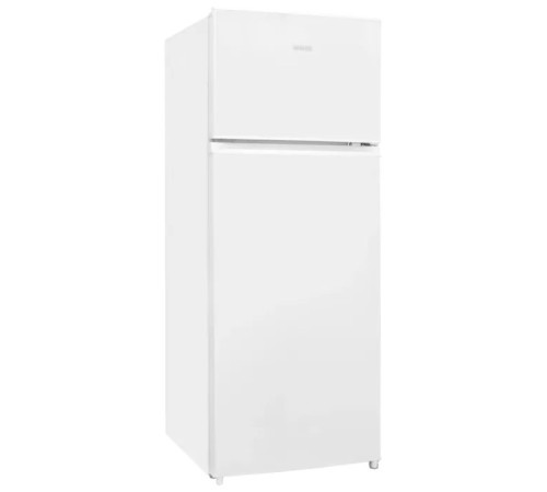 Холодильник Eleyus MRDW2143M55T WH