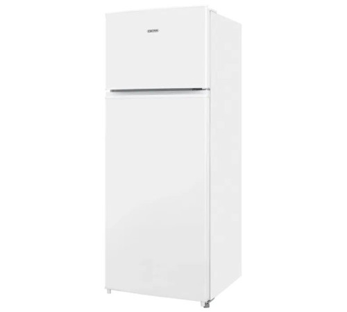 Холодильник Eleyus MRDW2143M55T WH