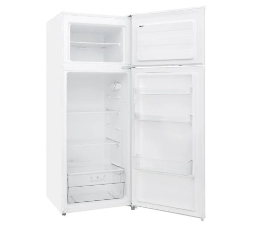 Холодильник Eleyus MRDW2143M55T WH