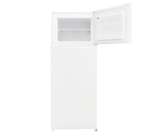 Холодильник Eleyus MRDW2143M55T WH