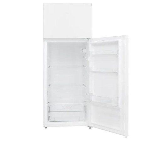 Холодильник Eleyus MRDW2143M55T WH