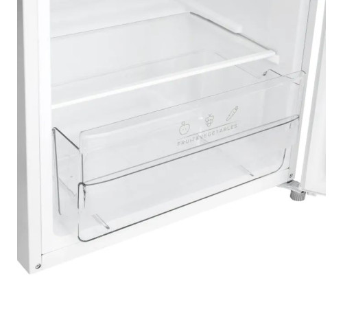 Холодильник Eleyus MRDW2143M55T WH