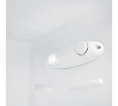 Холодильник Eleyus MRDW2143M55T WH