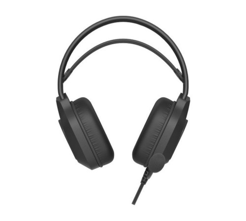 Навушники A4Tech XH-200 Black (4711421001427)