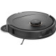 Пилосос Roborock Q REVO PRO BLACK (QRP52-00)