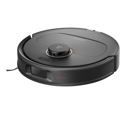 Пилосос Roborock Q REVO PRO BLACK (QRP52-00)