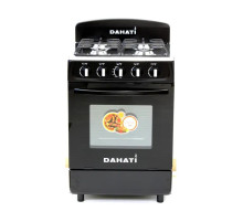 Плита DAHATI 2000-65B
