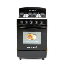 Плита DAHATI 2000-65B