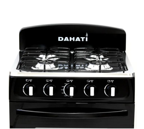 Плита DAHATI 2000-65B