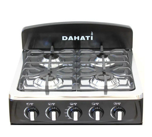 Плита DAHATI 2000-65B