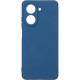 Чохол до мобільного телефона Armorstandart ICON Xiaomi Redmi A5 4G / Poco C71 4G Camera cover Dark Blue (ARM84890)